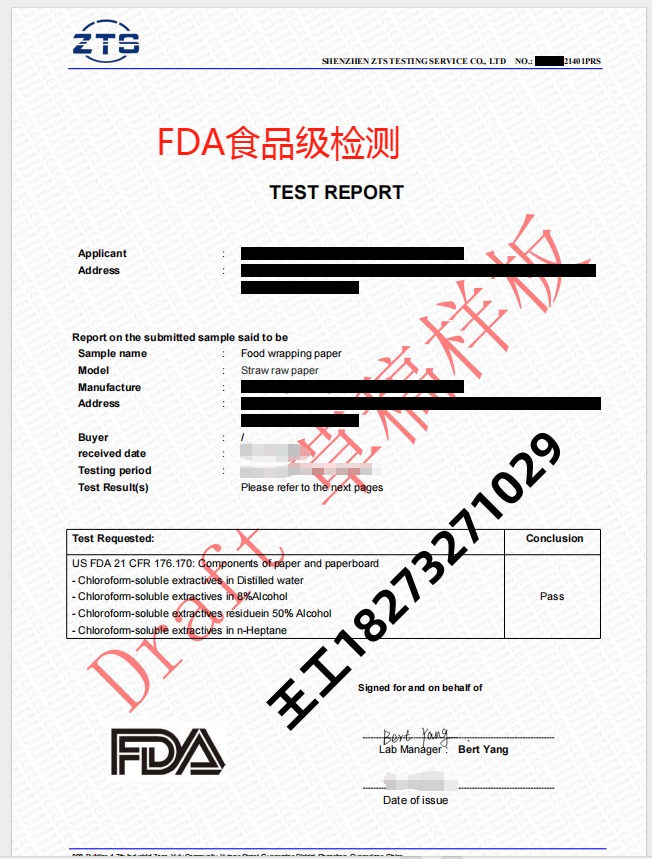 25530837.png FDA22.png