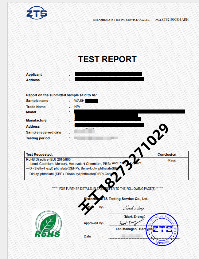 53598235.png rohs.png