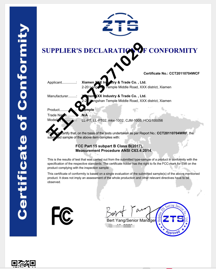 65781597.png FCC.png