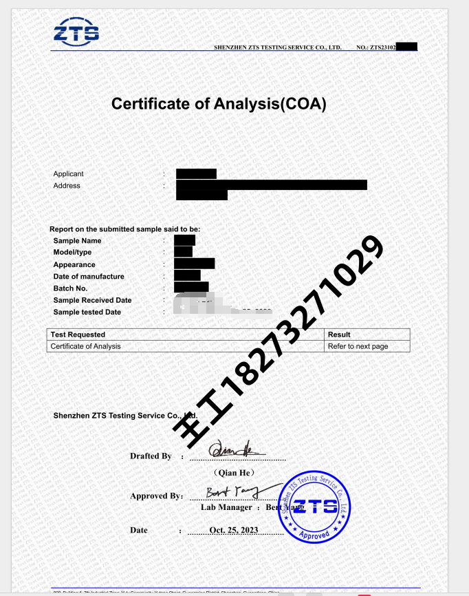 73232416.png COA.png