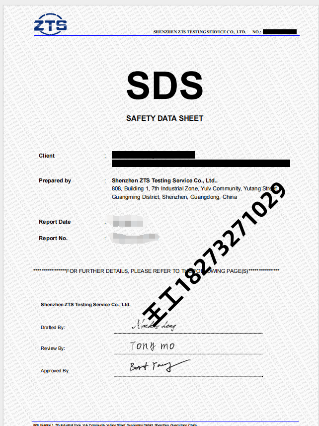 96730867.png SDS.png