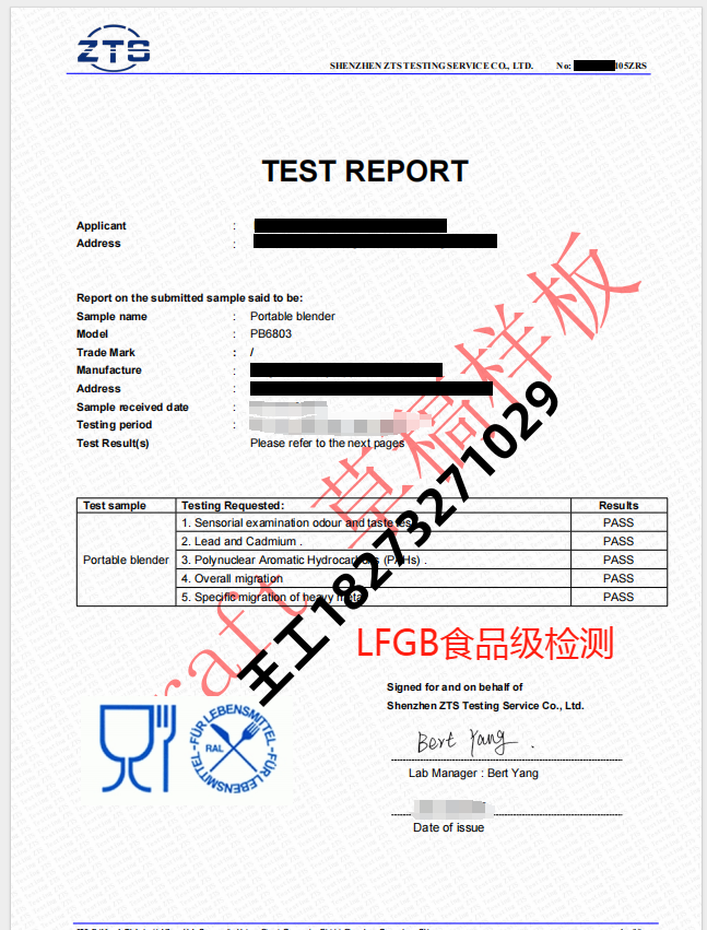 97440530.png LFAGB.png