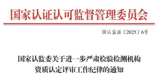 17518179.jpg a6f15f131f736bd86ece687e27447508.jpg