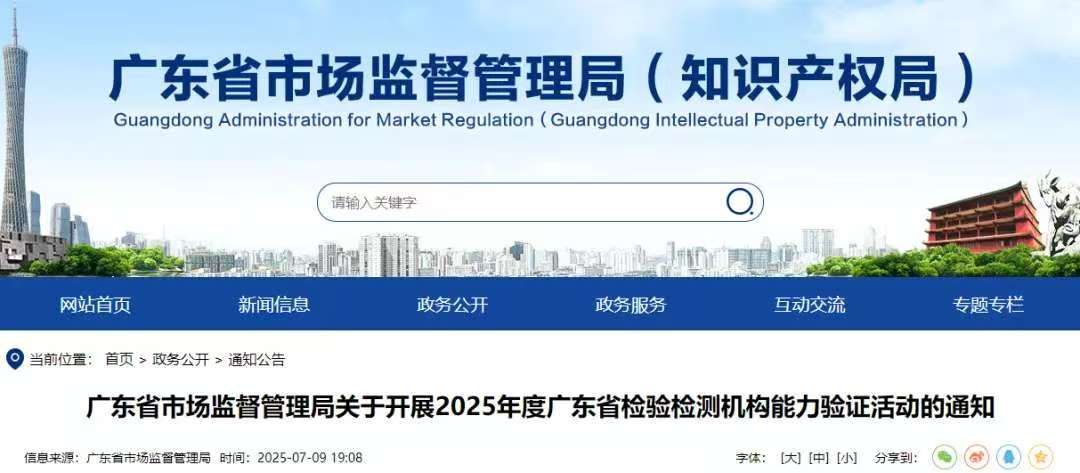 75046089.jpg 55032e8e2a287c8f0426d47ed2ba5b7b.jpg