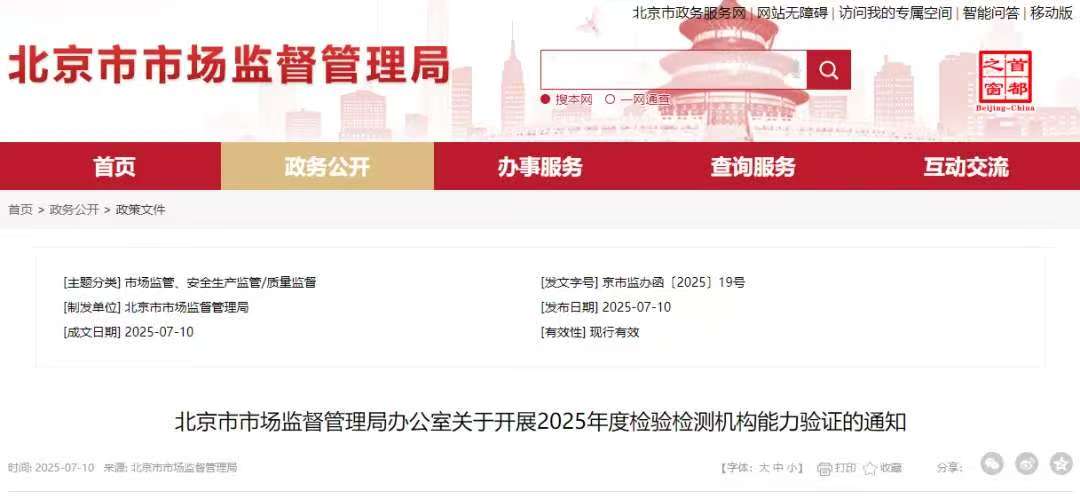 91047575.jpg 3e67d8ed96cc0bb0eb4bd1422244c2e7.jpg